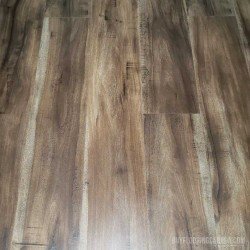 Golden Choice Laminate 165mm - Vulcano Trend 1037 Golden Choice Laminate 165mm - Vulcano Trend 1037